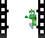 Click here to download the file